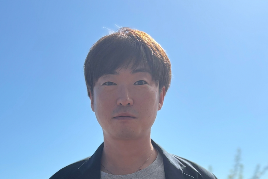 necopanchiのアバター